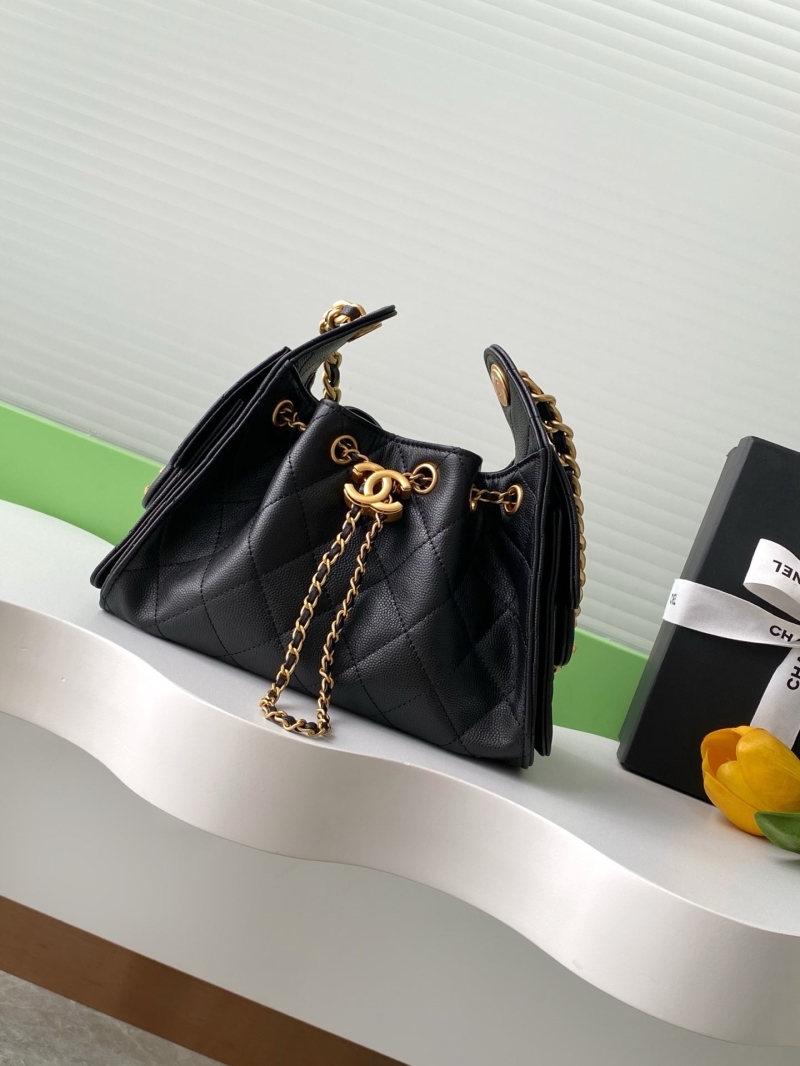 Ch**el 25c hobo bags